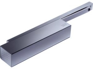Afbeelding - FERZ9842-jpg
